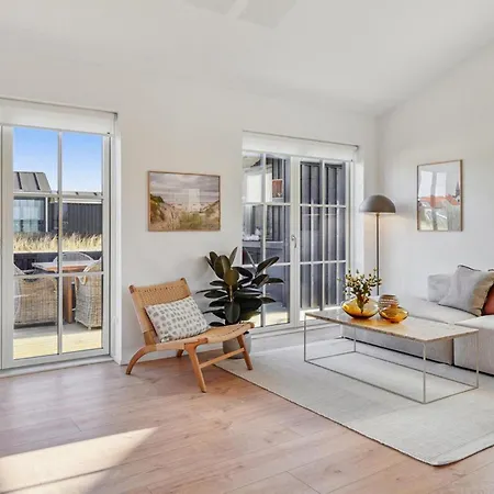 Cozy In With Wifi Дом отдыха *