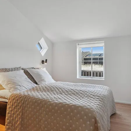 Koselig Hjem I Med Wifi *
