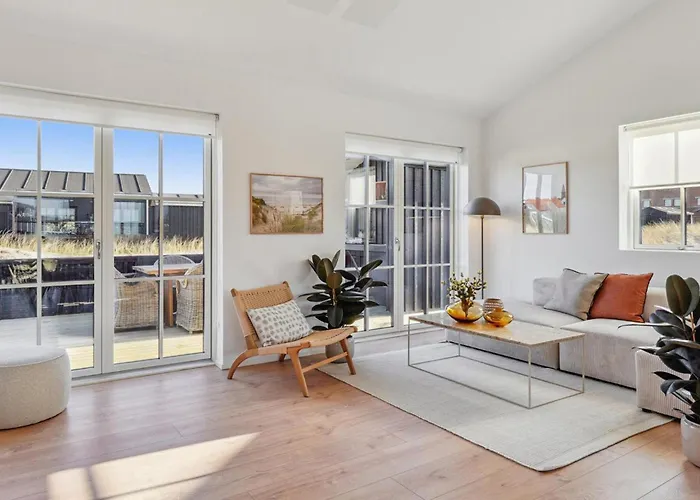 Cozy In With Wifi Дом отдыха *