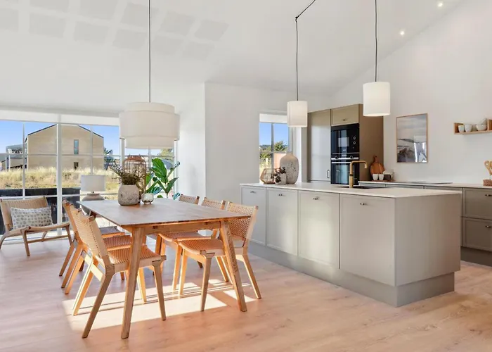 Дом отдыха Cozy In With Wifi *