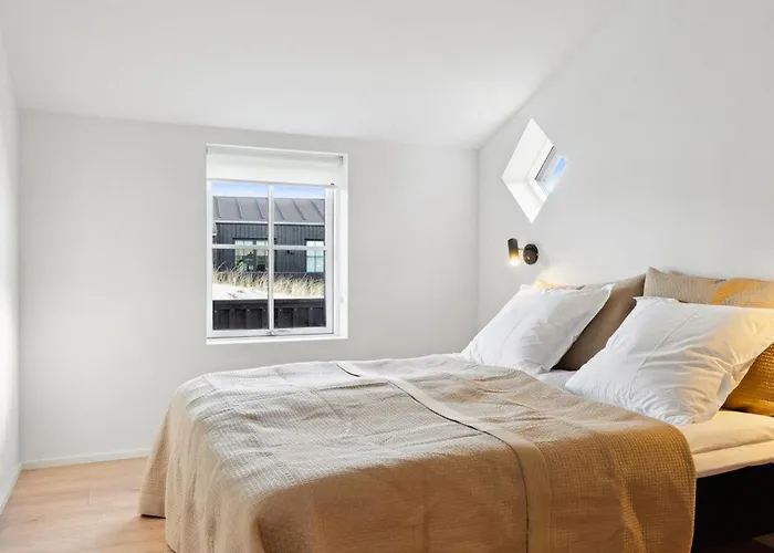 Cozy In With Wifi Дом отдыха *