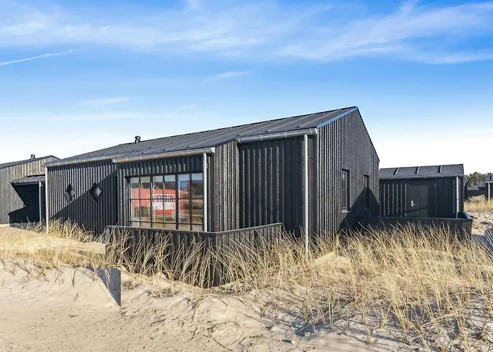 Cozy In With Wifi Дом отдыха *