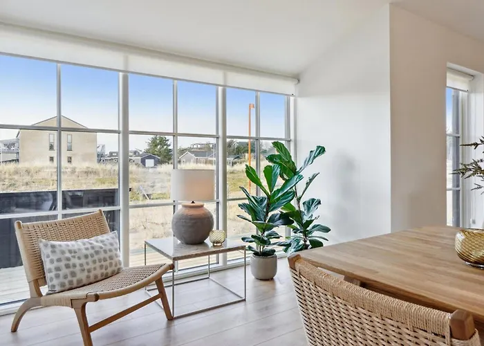 Cozy In With Wifi Дом отдыха