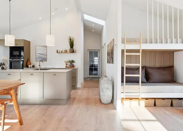 Cozy In With Wifi Дом отдыха